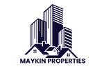 Site logo (1)